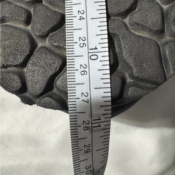 Pedors Classic Max Stretch Shoes – US 12 XX-Wide (4E) Orthopaedic Diabetic Care - Picture 10 of 15